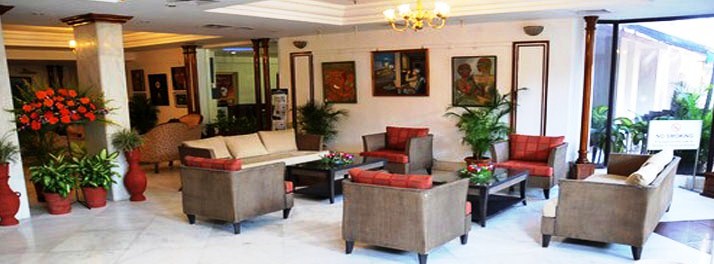 241/Fortune Inn Valley View - Manipal 02.jpg